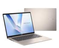 ASUS Vivobook 14 X1407CA Ultra 5-225H/16GB/512 - 1332000 - zdjęcie 5